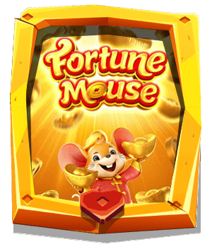 FORTUNE-MOUSE