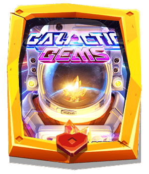 Galactic-Gems-botton