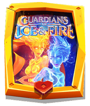 Guardians-of-Ice-Fire-botton