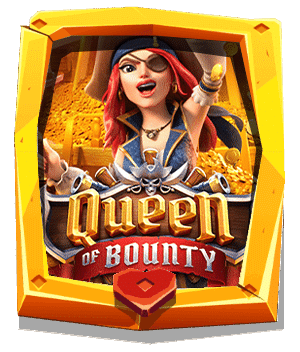 Queen-of-Bounty-ทดลองเล่น