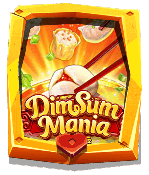 ทดลองเล่น-Dim-Sum-Mania