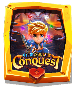 ทดลองเล่น-Gem-Saviour-Conquest