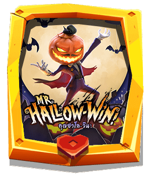 ทดลองเล่น-Mr.-Hallow-Win