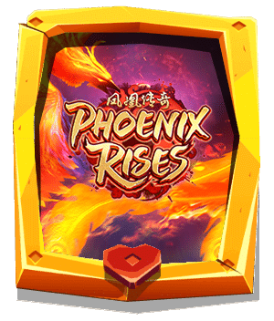 ทดลองเล่น-Phoenix-Rises