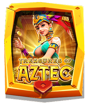 ทดลองเล่น-Treasures-of-Aztec